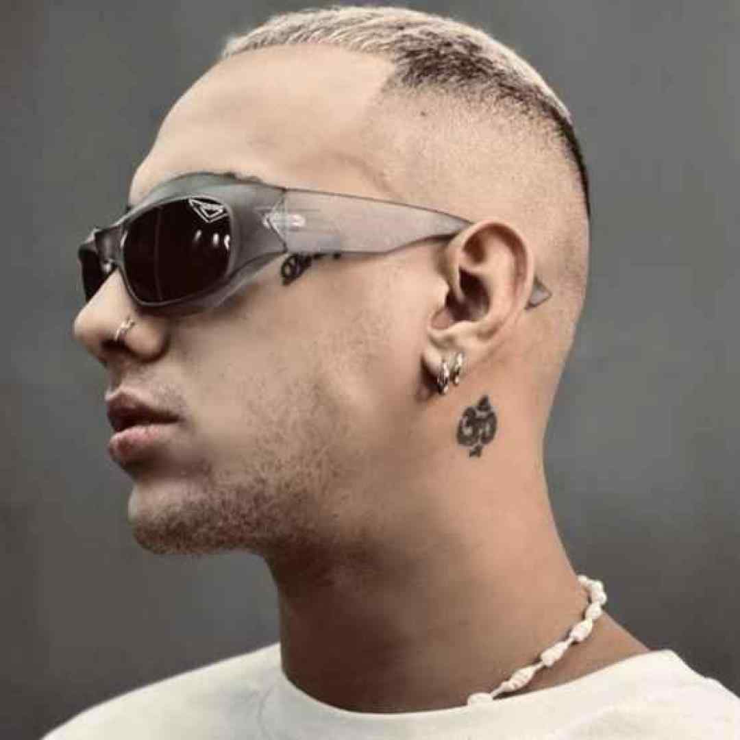 شایان یو سر تو 2