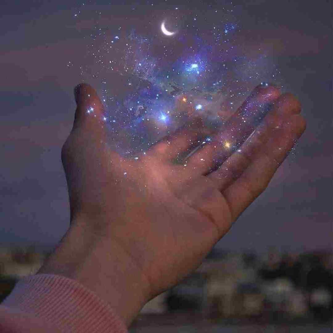 با تو باید دل به دریا زد جای دیوانه مرا با صدای بچه