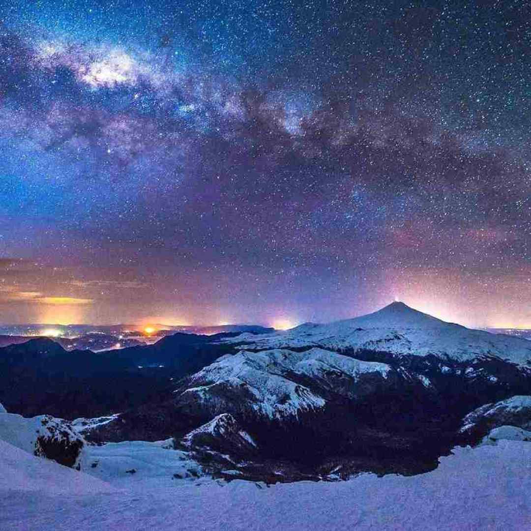 اخم نکو کوچکله وقتی خنت خوشگله دلبر و صیادمی (بهمن سپهوند)