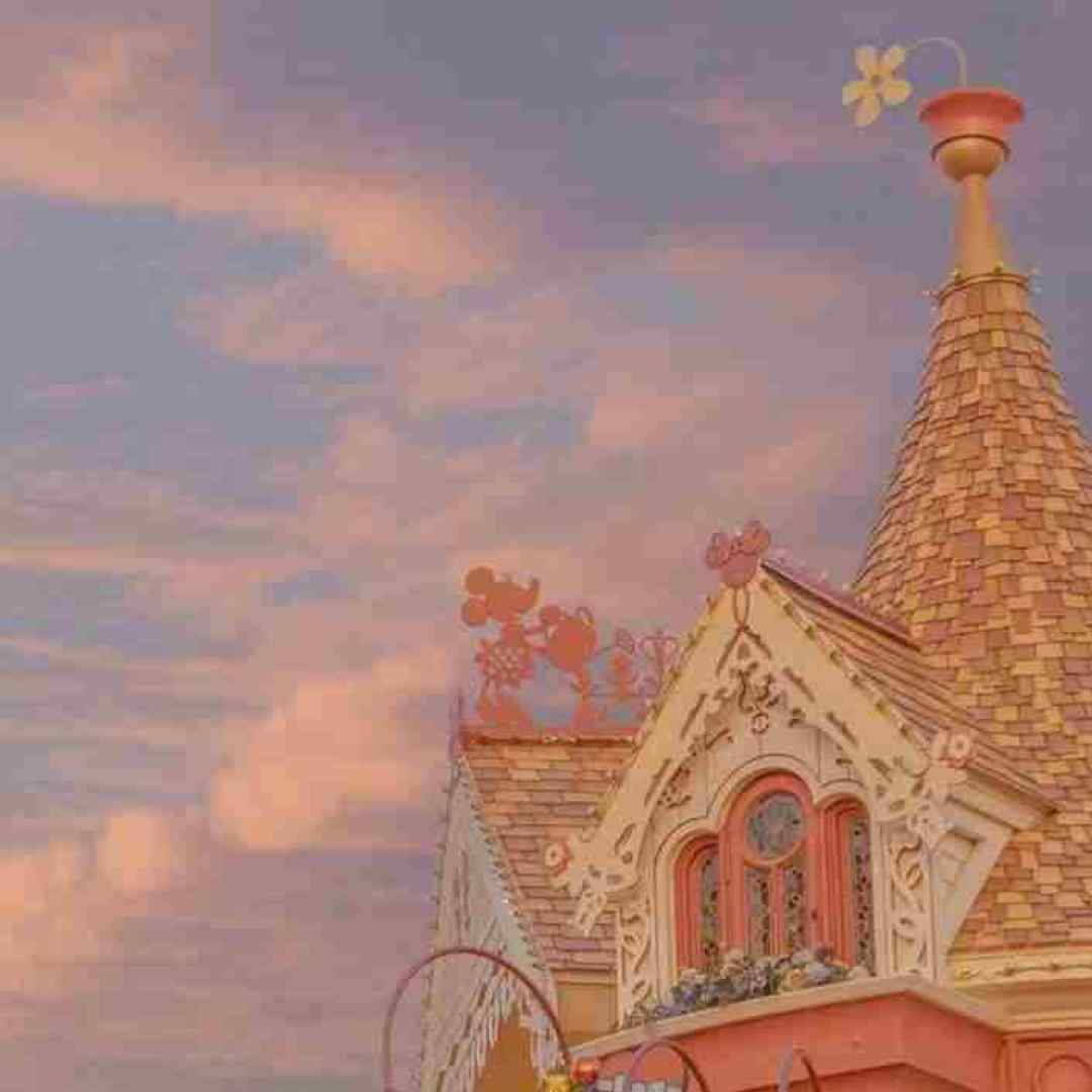  عشق من وقت تنها شدن به ستاره