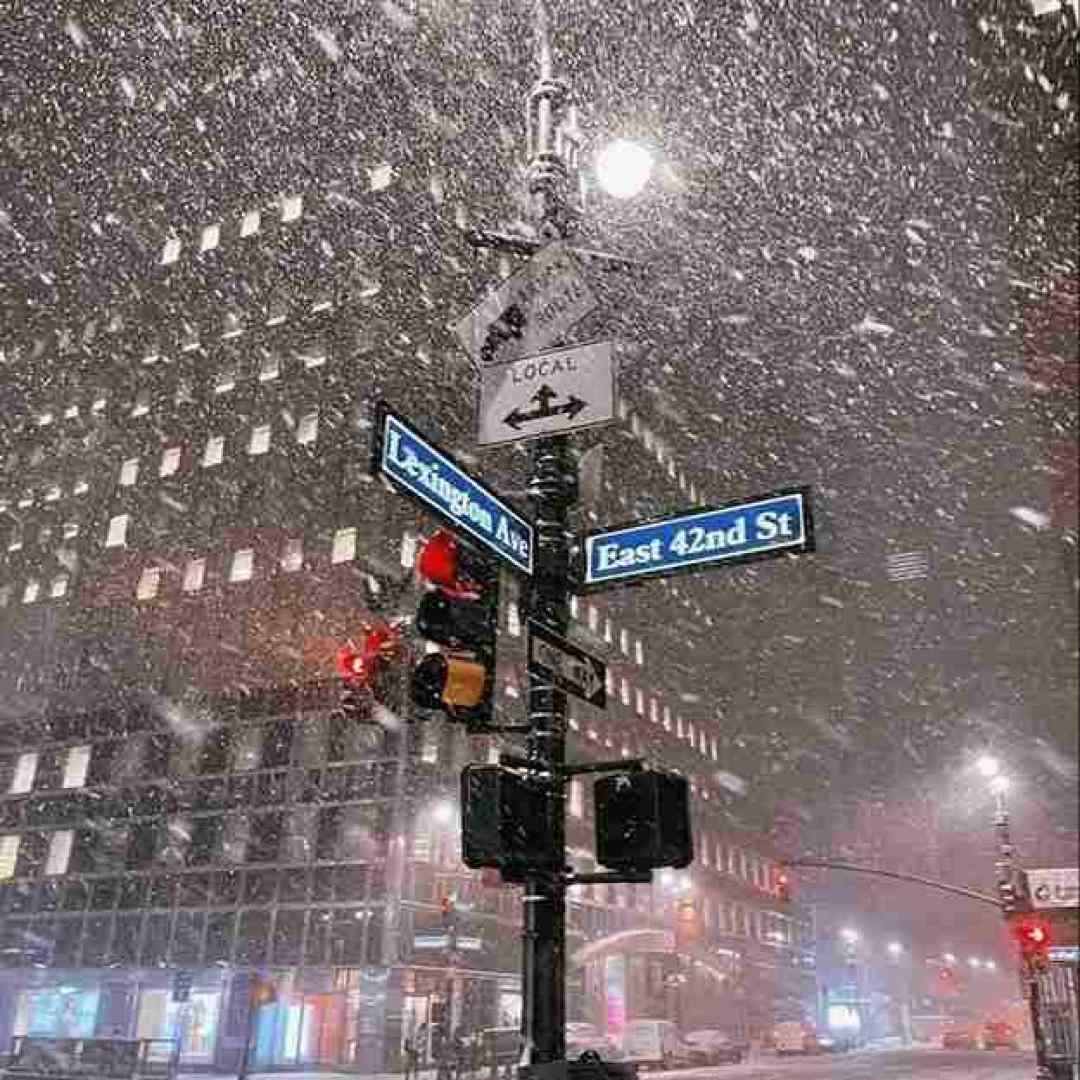  بیا بیا ای گل بیا دل به تو بستم