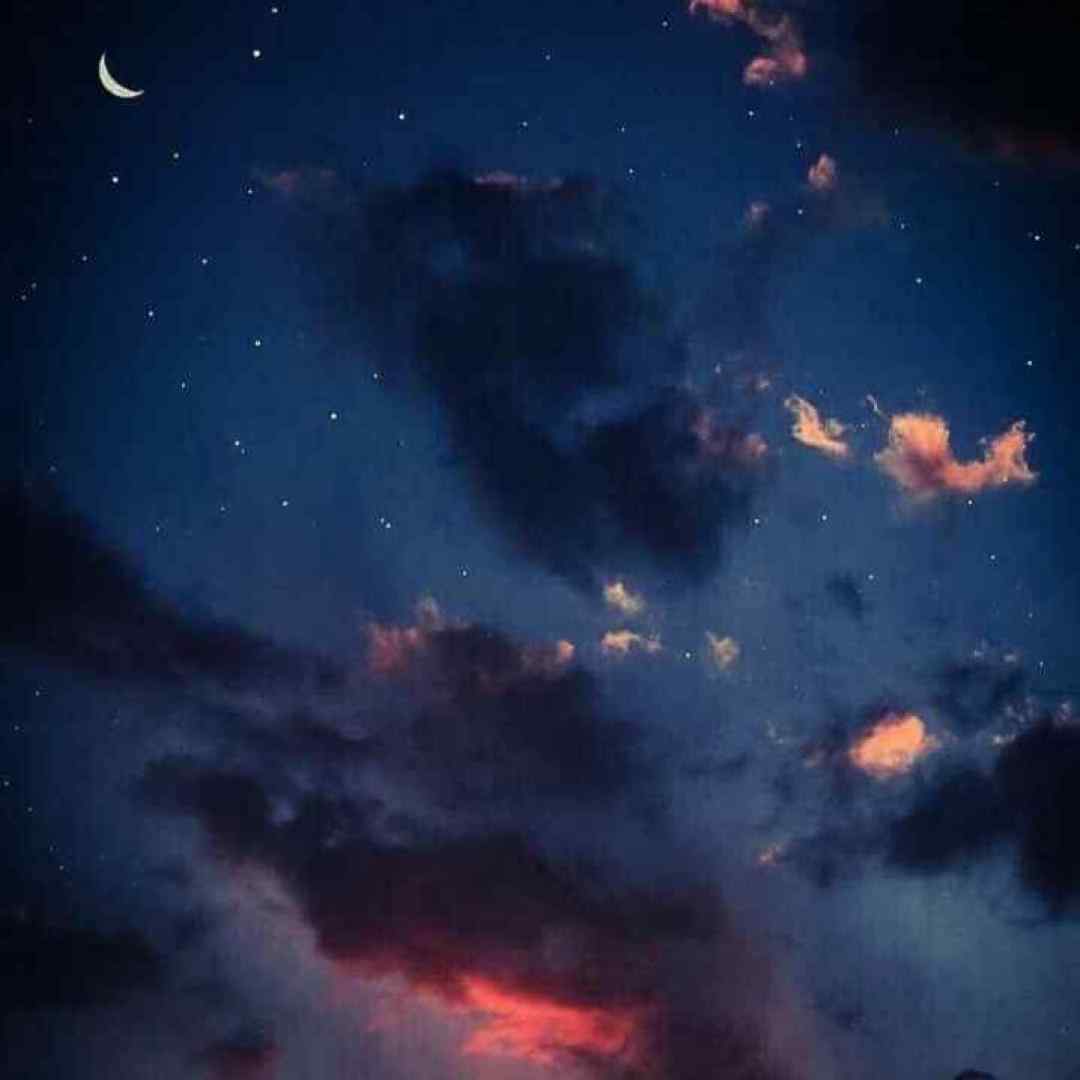  تو مثل یک روز قشنگه آفتابی اومدی با صدای بچه