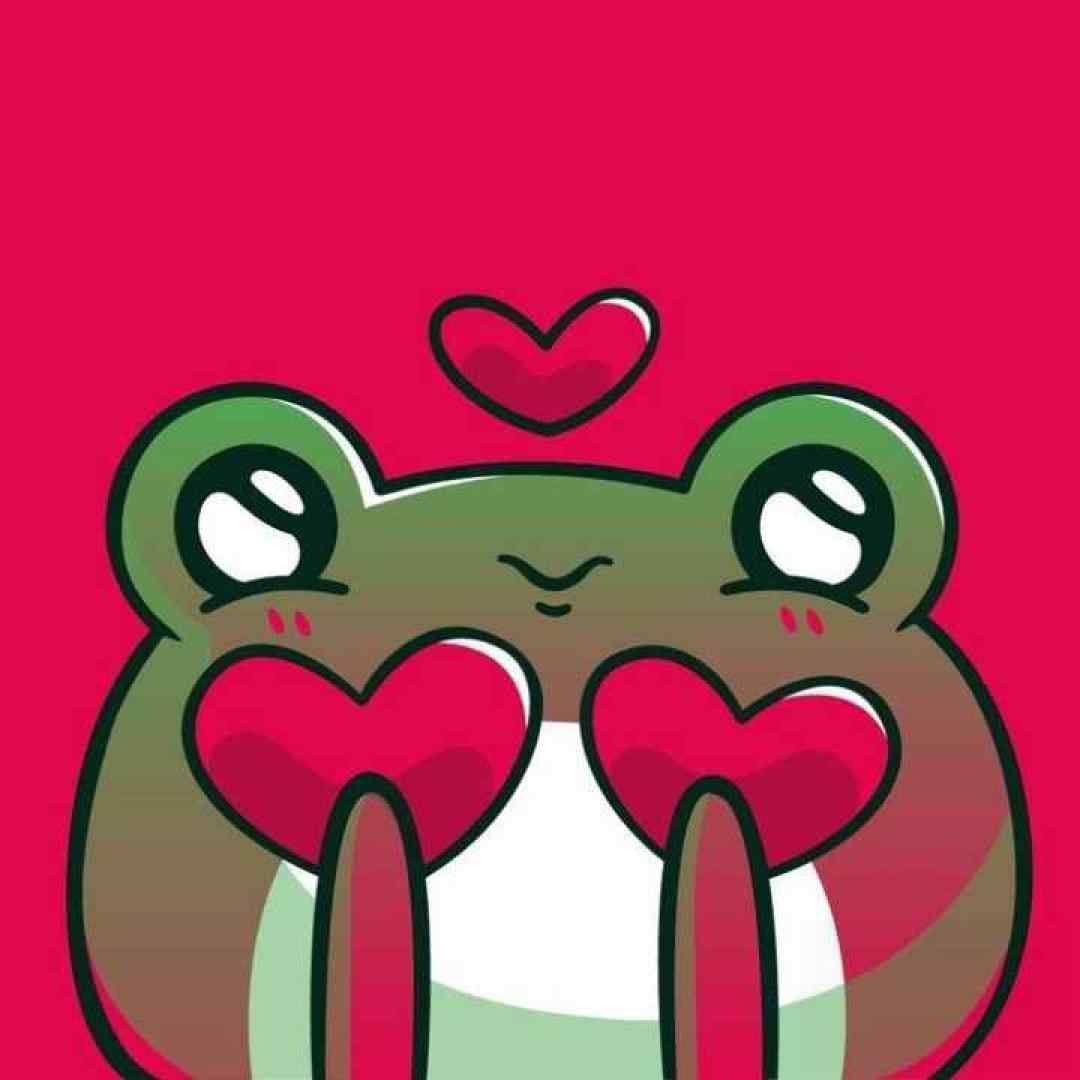  دیگه بت نمیخوام فکر کنم یا پروفایلتو با صدای بچه