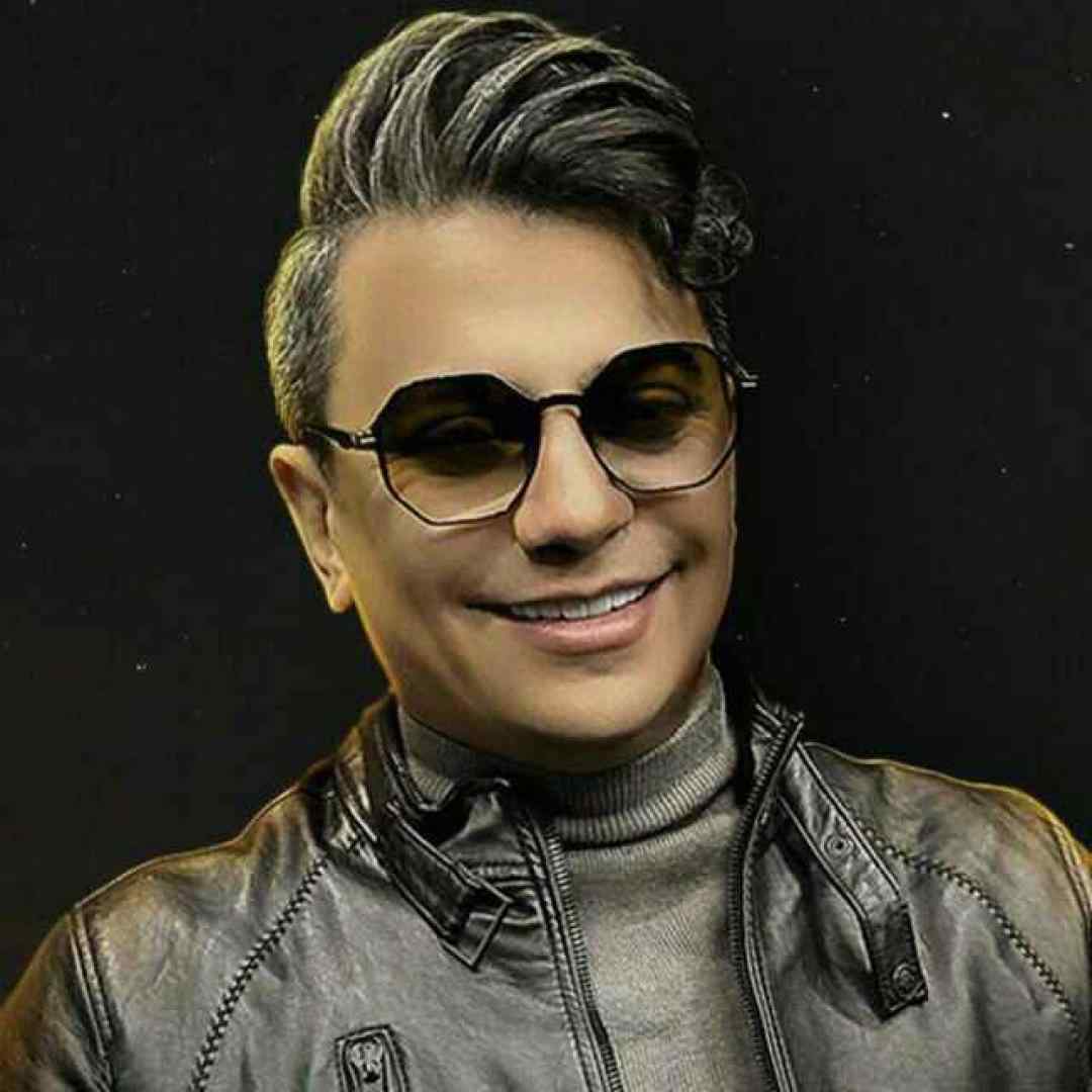 محسن ابراهیم زاده تو بد کردی