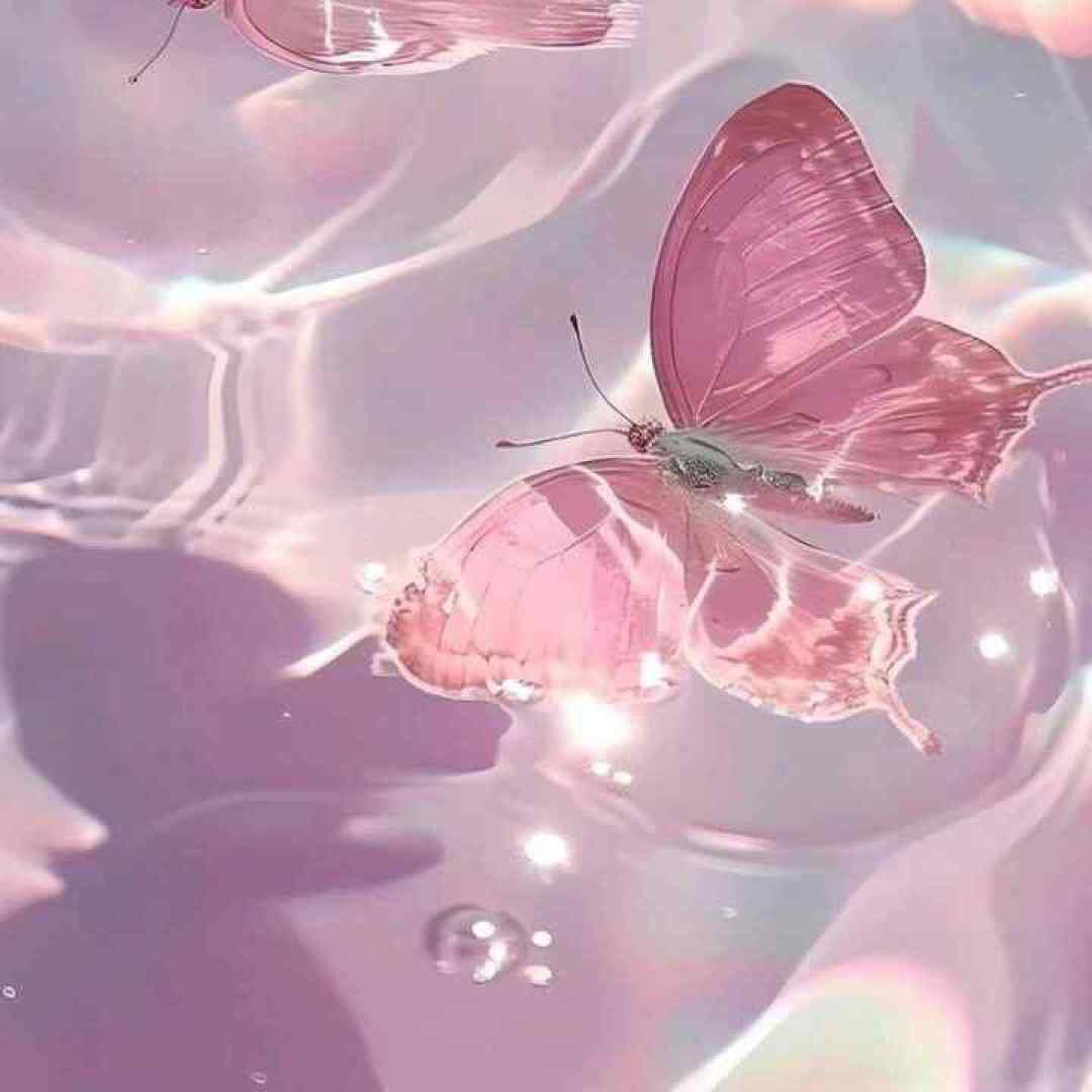  ترک های قلبم شکسته تو بوده با صدای پسر اینستایی