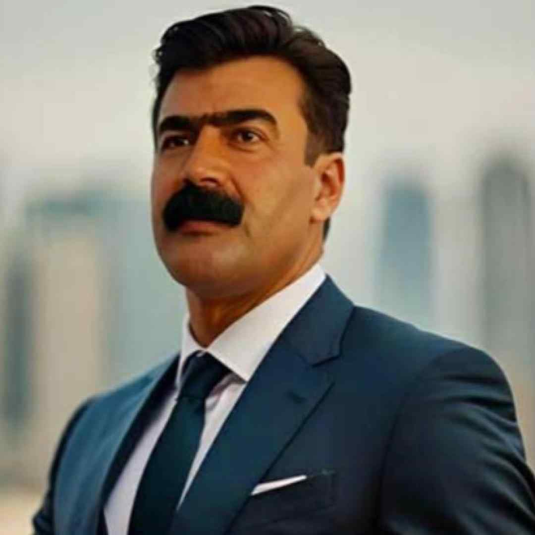 اسفندیار پوراسماعیل شیرینگم سوزه