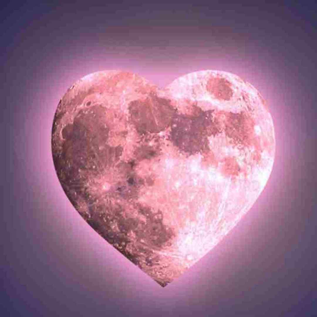  انقده خوبی که حتی عکسات با صدای آیسان