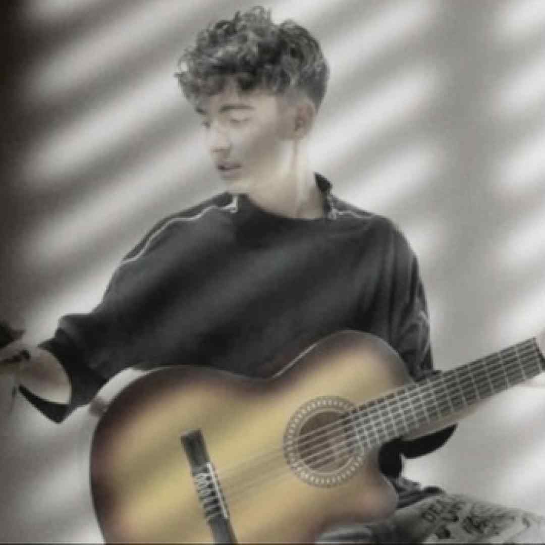 پیام اکبری شکسته بال و پرام بزار از تنهایی درام عوض کن