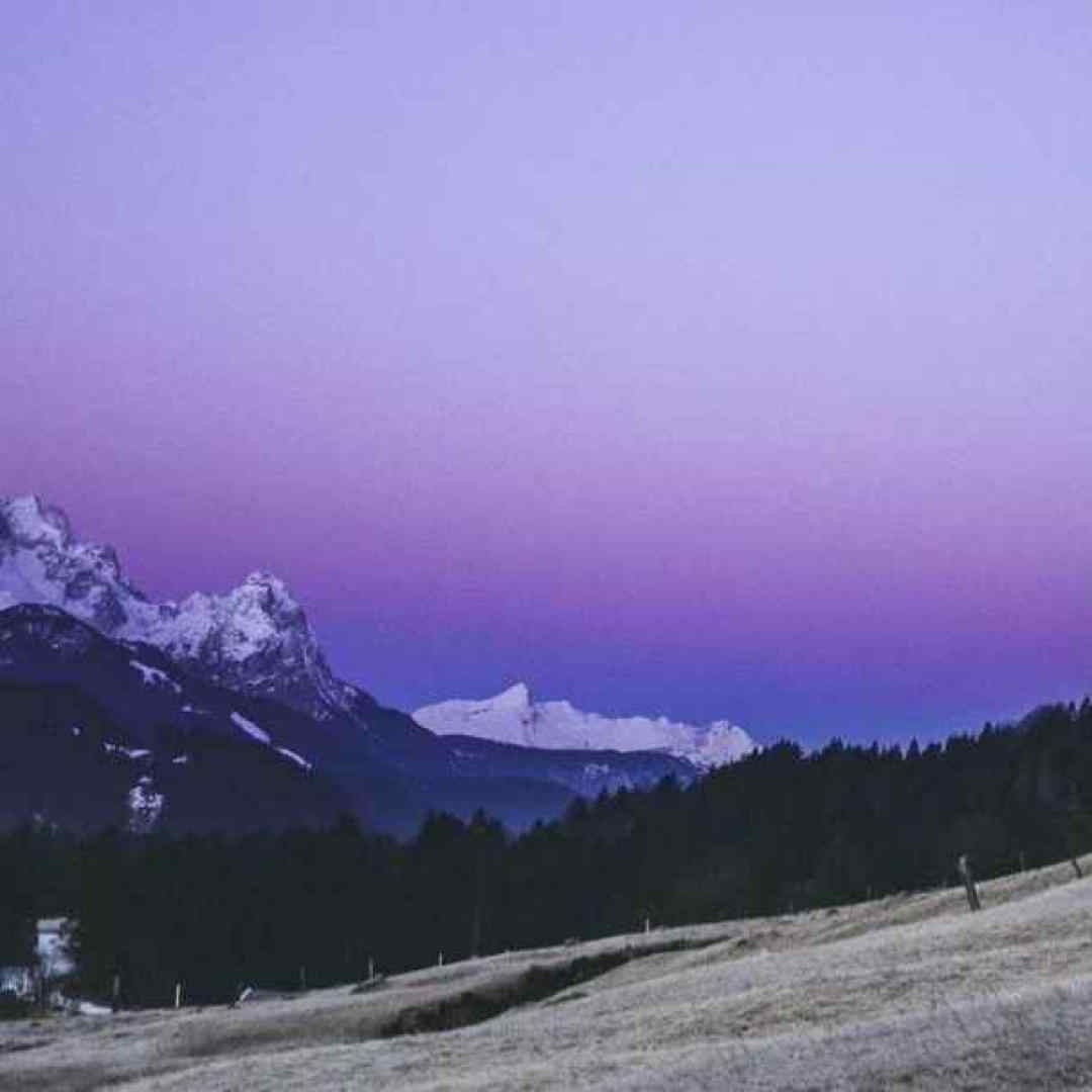  تولد تولد تو دلمی فقط تو بهت