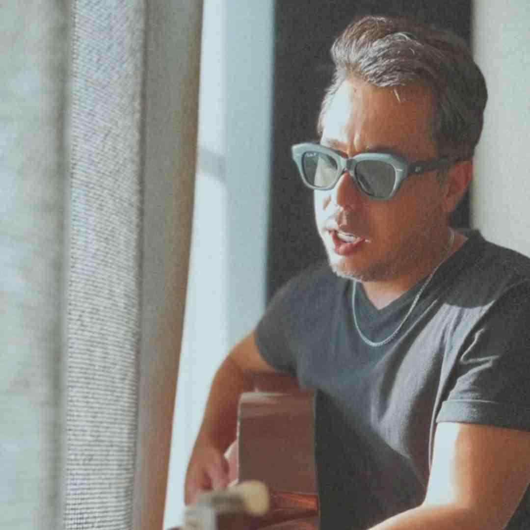 دانوش مال خودمی