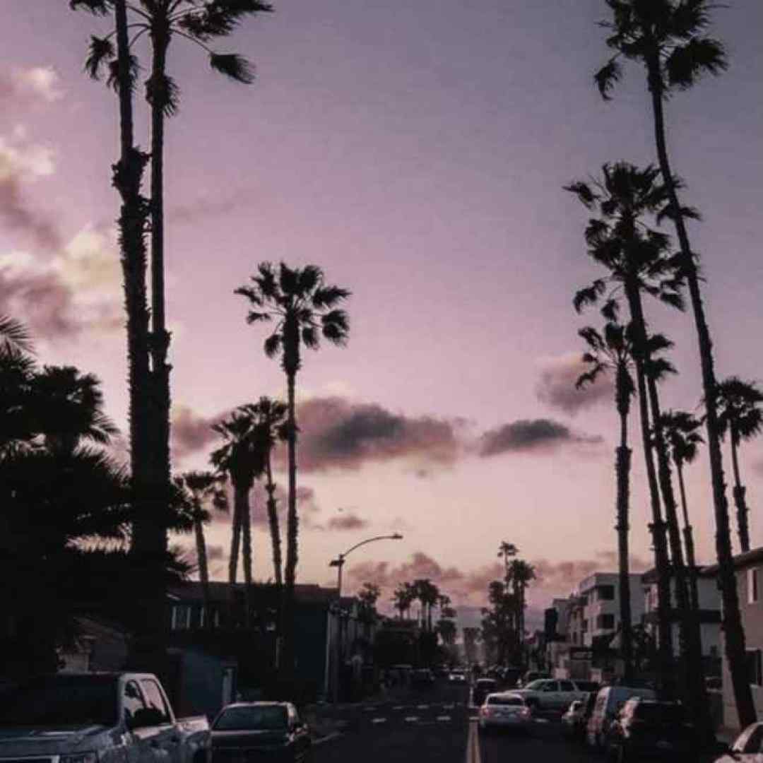  ئه‌مان ئه‌مان یاری ئه‌مان ئه‌مان ورژن ترند اینستاگرام