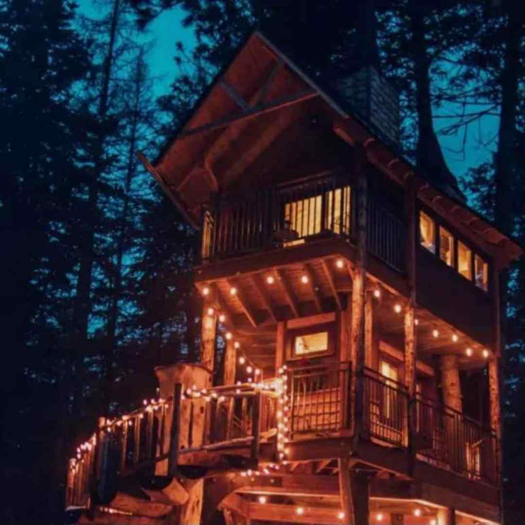 دیگه به کی اعتماد کنم وقتی رفیق ترین شد دشمن ترین