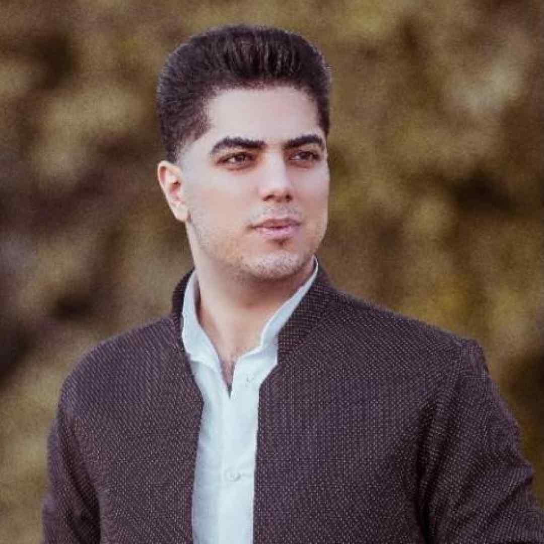 مسعود بیژندی سرگیجه گرم احساس خفگی کم