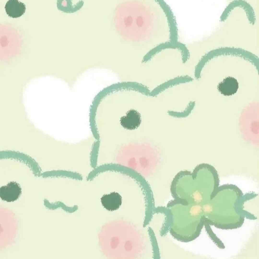  بی بی شکسته دل من نه شاه ام نه وزیر بهرام افشاری در فیلم فسیل