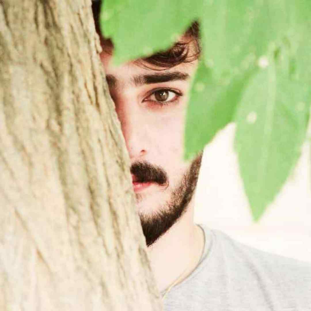 بهروز گراوند چه بکم وگرد جای خالیدو عکسیل سوزیاد