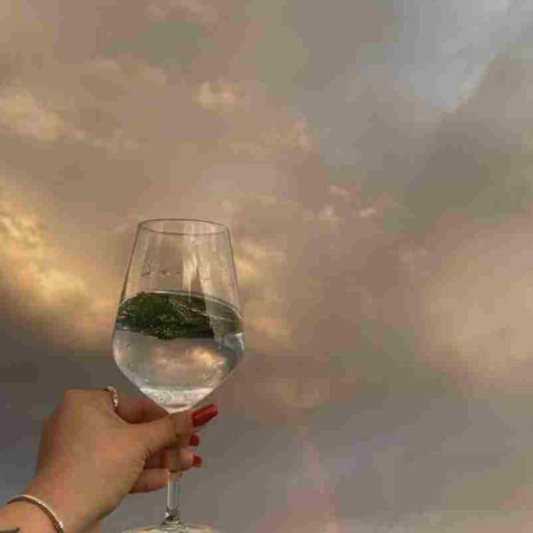 میگی جاده واسه تو کلک نداره آدم تنها به رفتن شک نداره