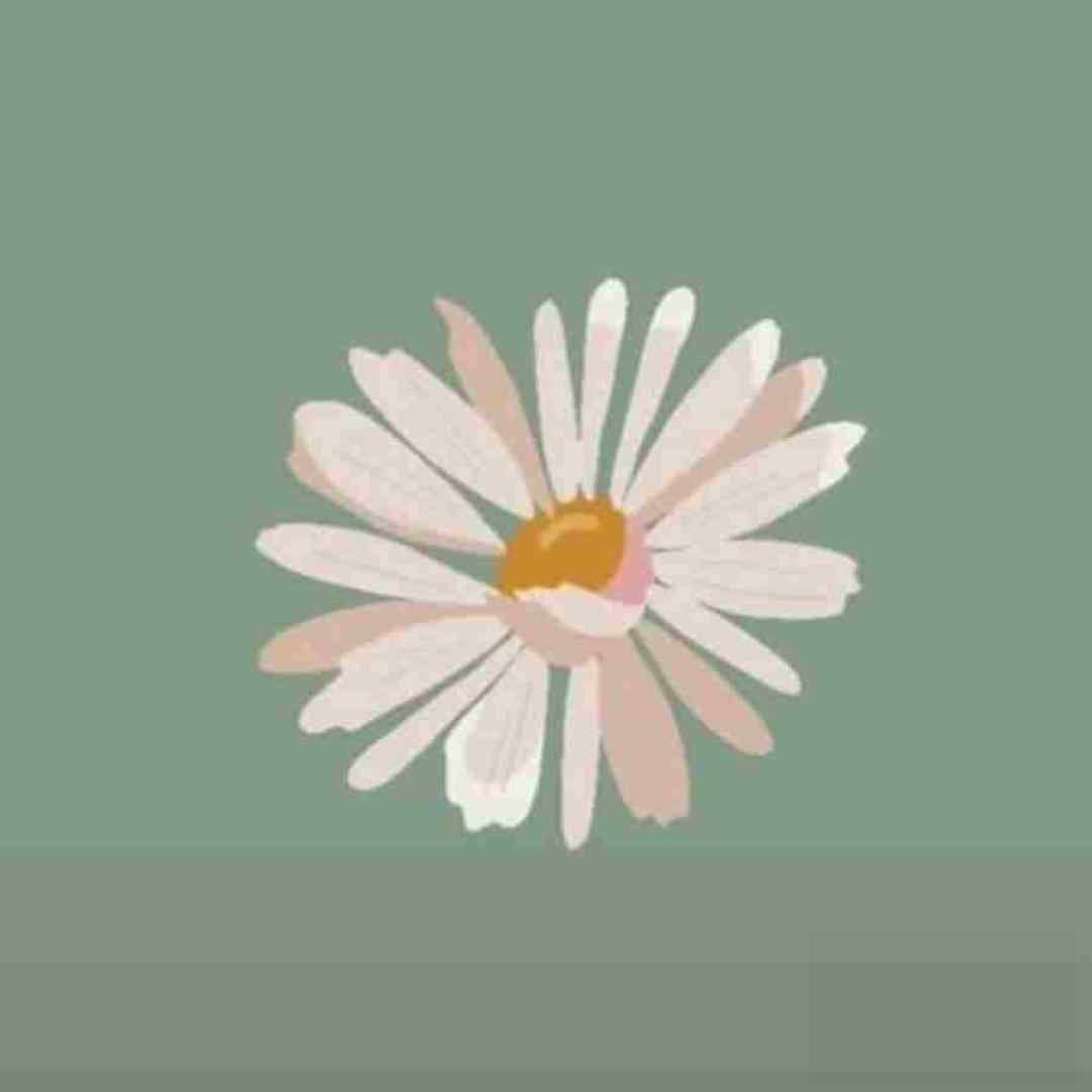  وای از این وابستگی دلو سپردم با صدای بچه