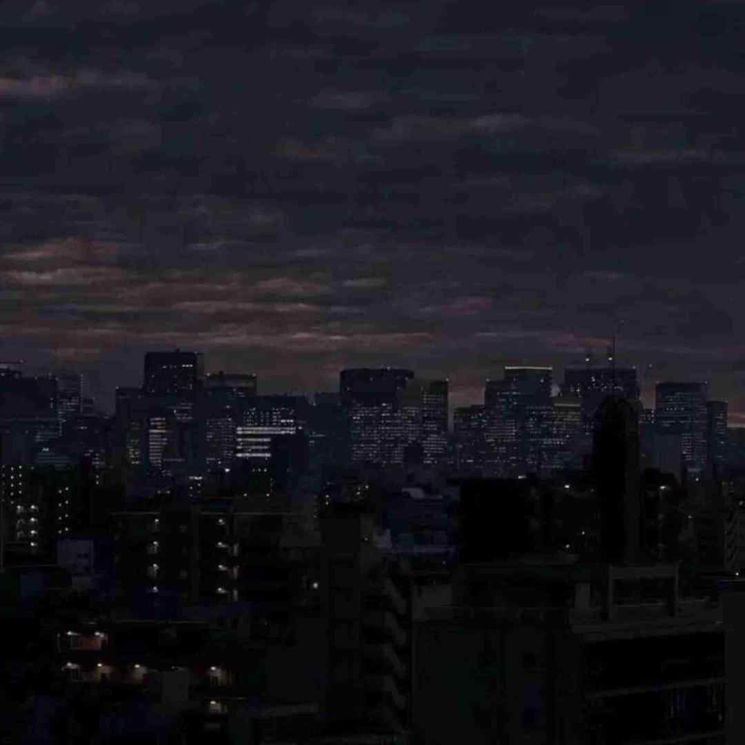  دلمو شکوندی تو رفتی ای یار ندارم دلدار حالا من ( افشین رحیمی)