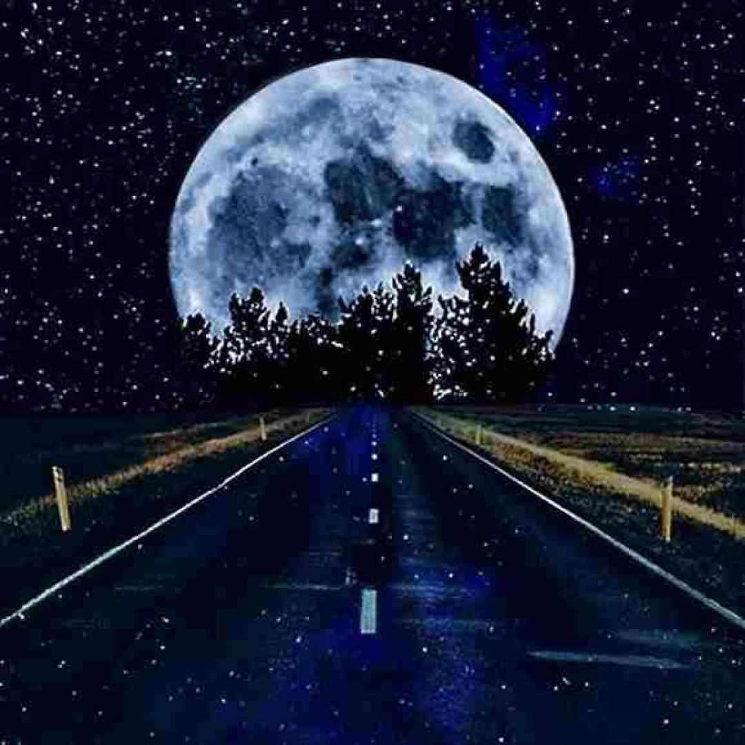  من آن آواره‌ی بشکسته بالم ز هجرانت ورژن گیتار