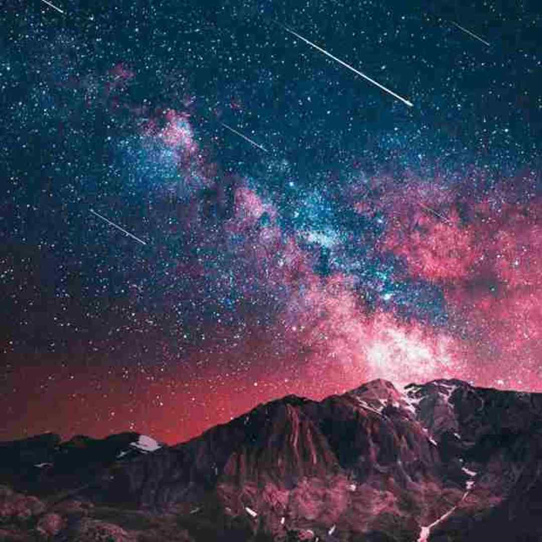 توی گله بزامون شیرا شدن ای خدا قوچای گله (فاضل کرمی)