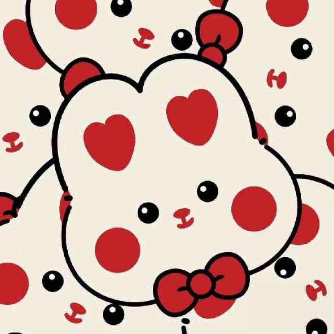 هرکسی راهش سمت من افتاد قلب من با صدای بچه