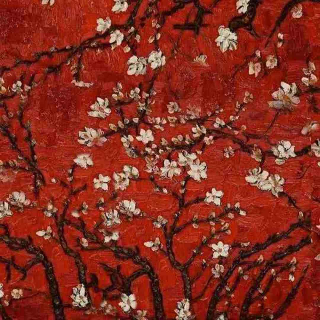  باور کن همه جا شده باتو بهشت با صدای بچه