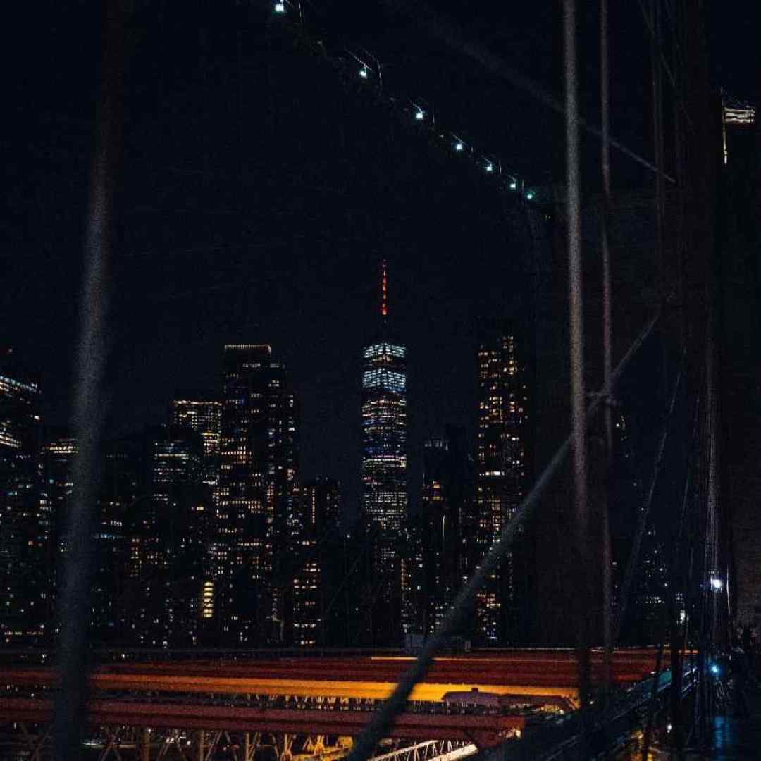  یادت نمیاد اون همه قول و قرارایی که با تو بستم با صدای پسر اینستاگرامی