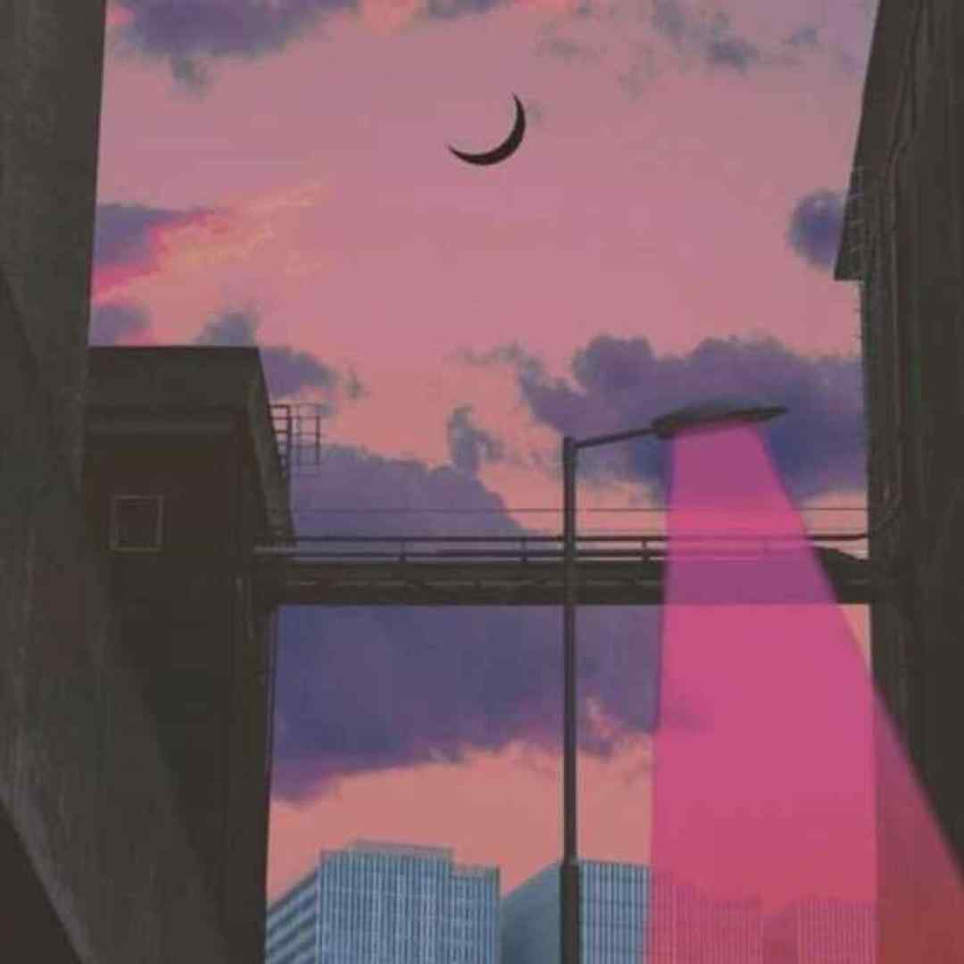  شاید این بغض آخرم باشد ورژن کنسرت