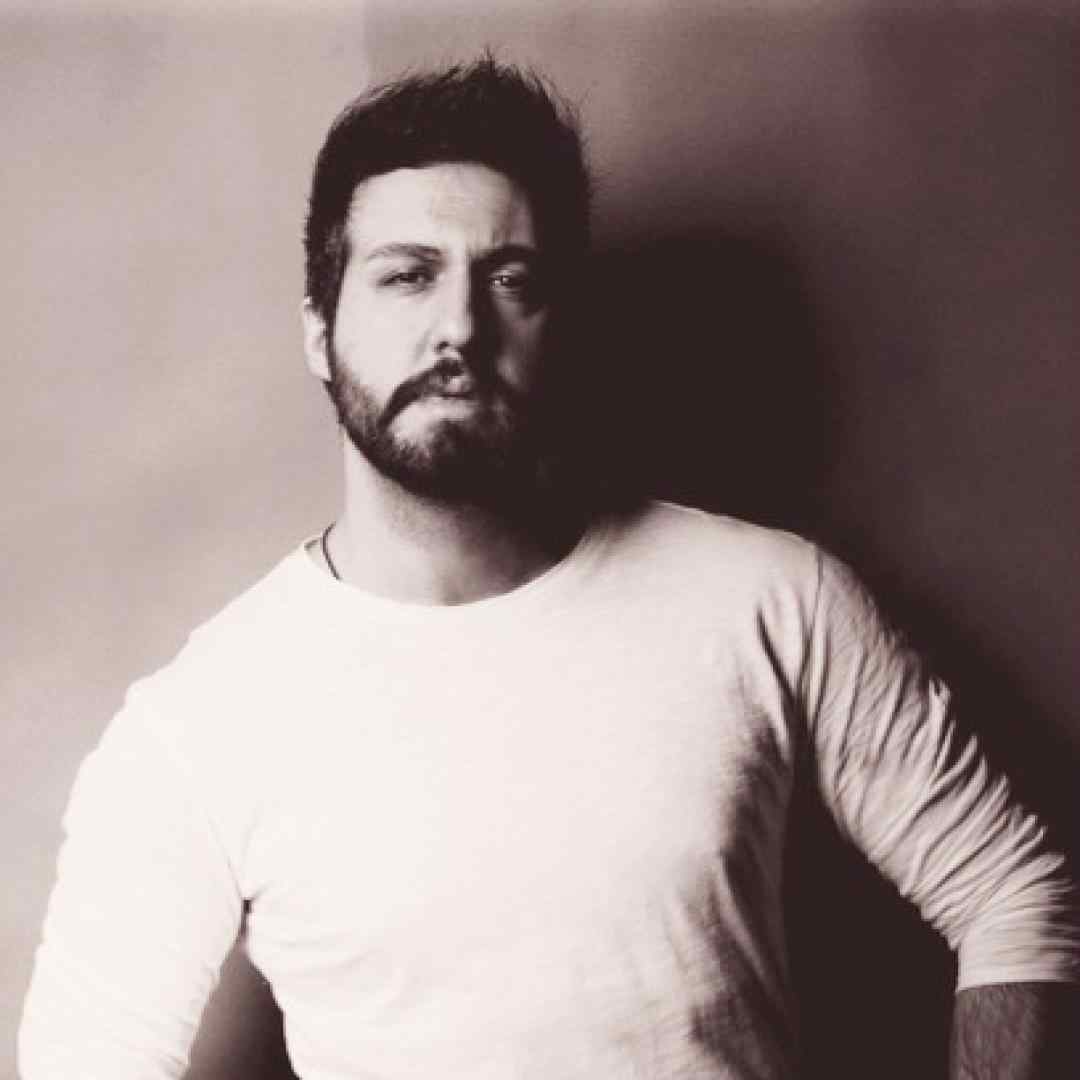 رستاک جونمو میدم دردت اگه کم شه واسه غمت