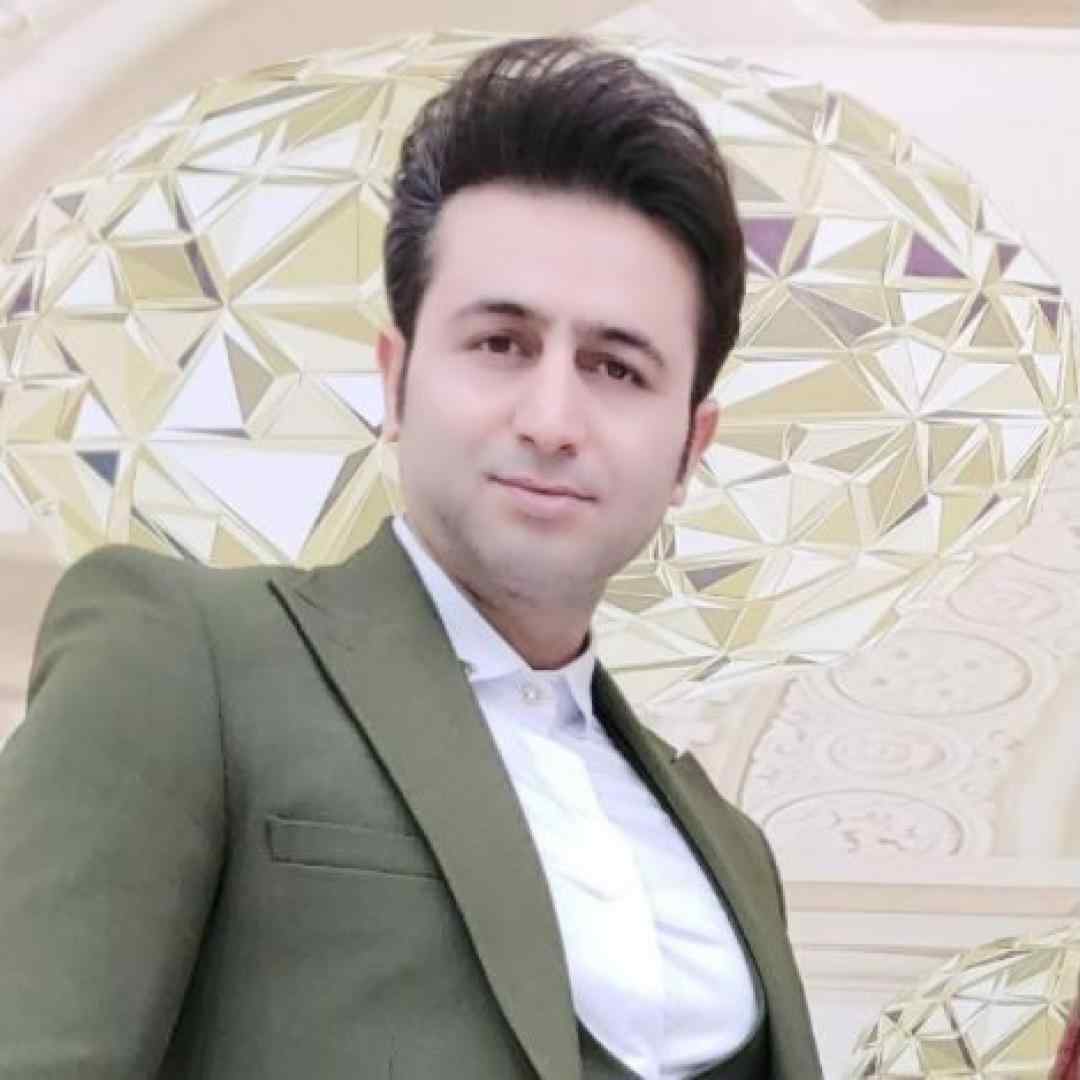 مرتضی جعفرزاده داداشی 3