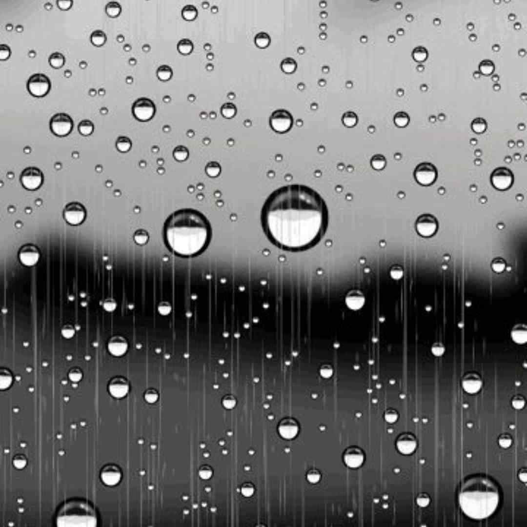  بی من نتوانی این خط و نشان لبریزم از عشق با صدای بچه