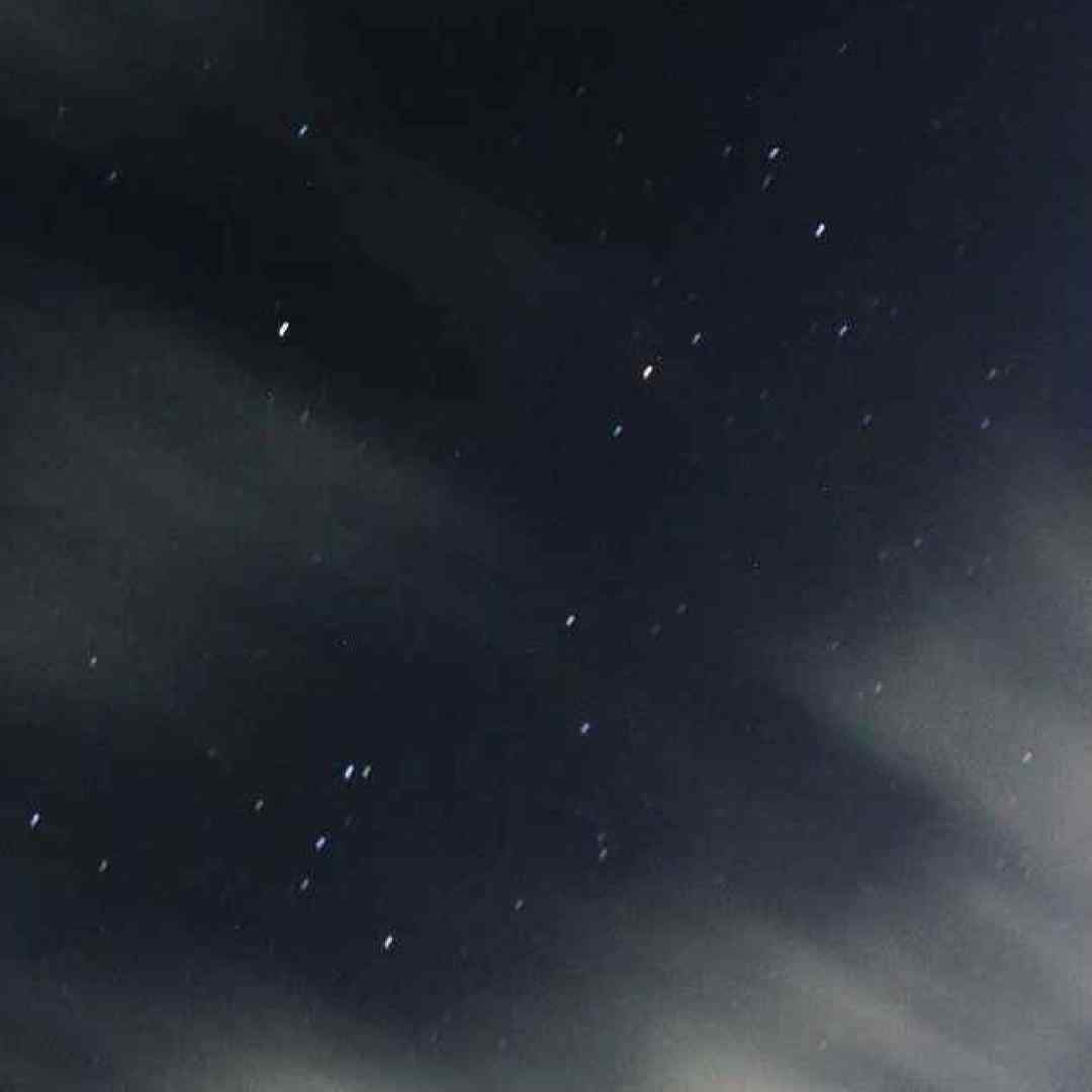 ملوس جاده چالوس بهرام افشاری در فیلم فسیل