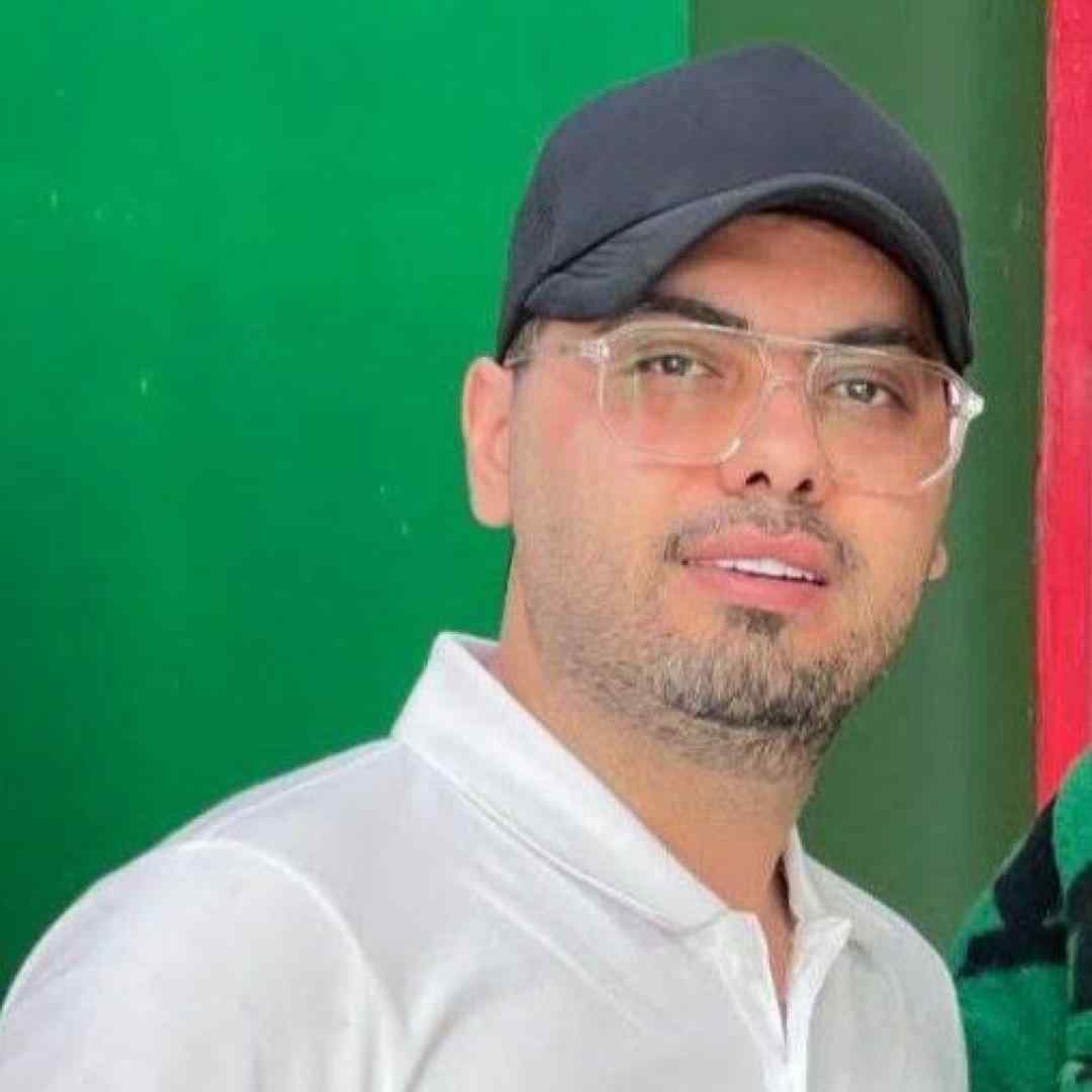 یوسف زمانی که بگی ما مال همیم تا پیریمون