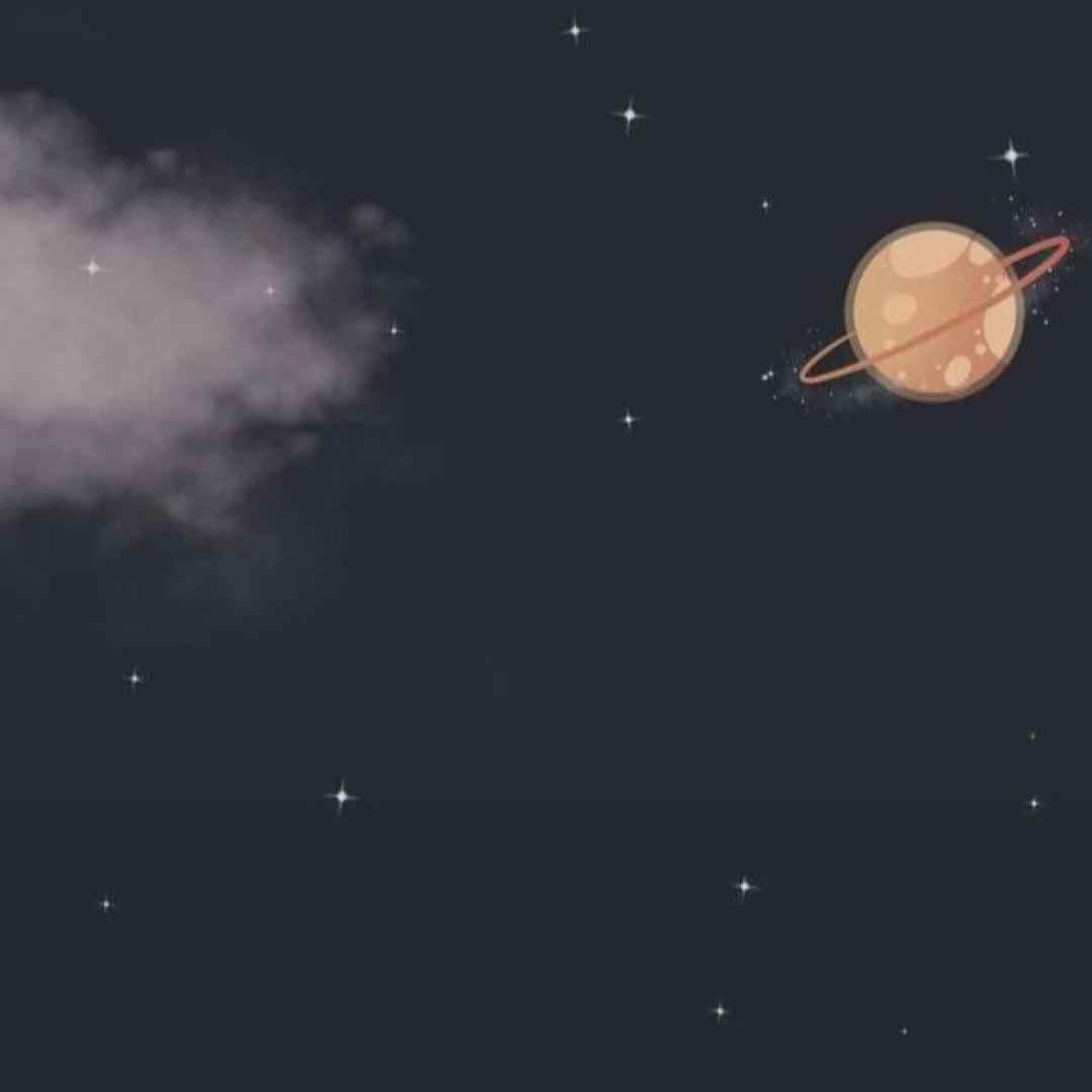  عاشق مثل تو دیونه مثل من این حال با صدای بچه