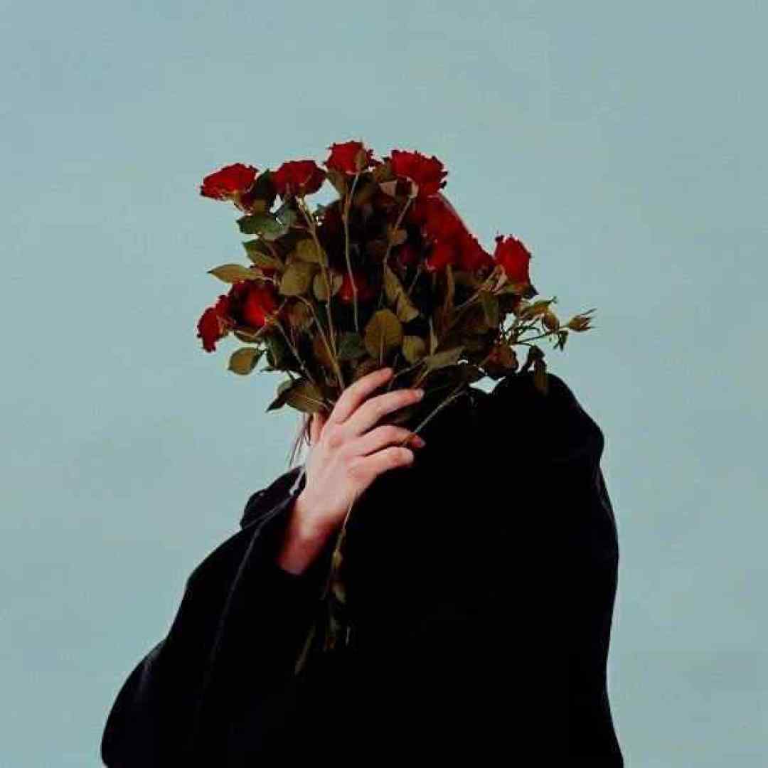  میون این همه خوبان تورو مال خودم کردم ورژن اینستاگرامی