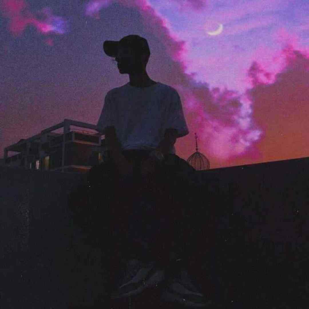 الان روی هر دو دستم هست زخمام همچی عوض شده یا اینکه