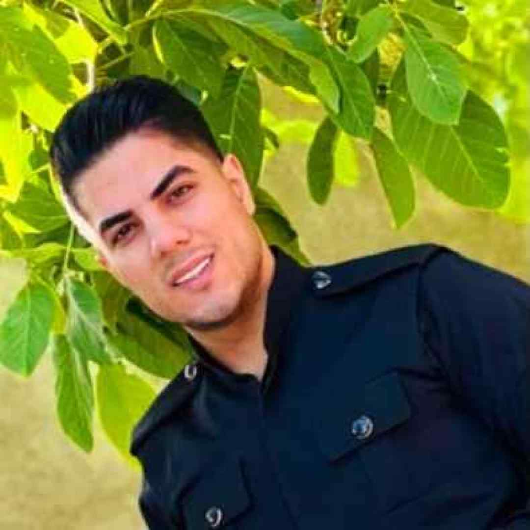 مسعود بیژندی فانتزی