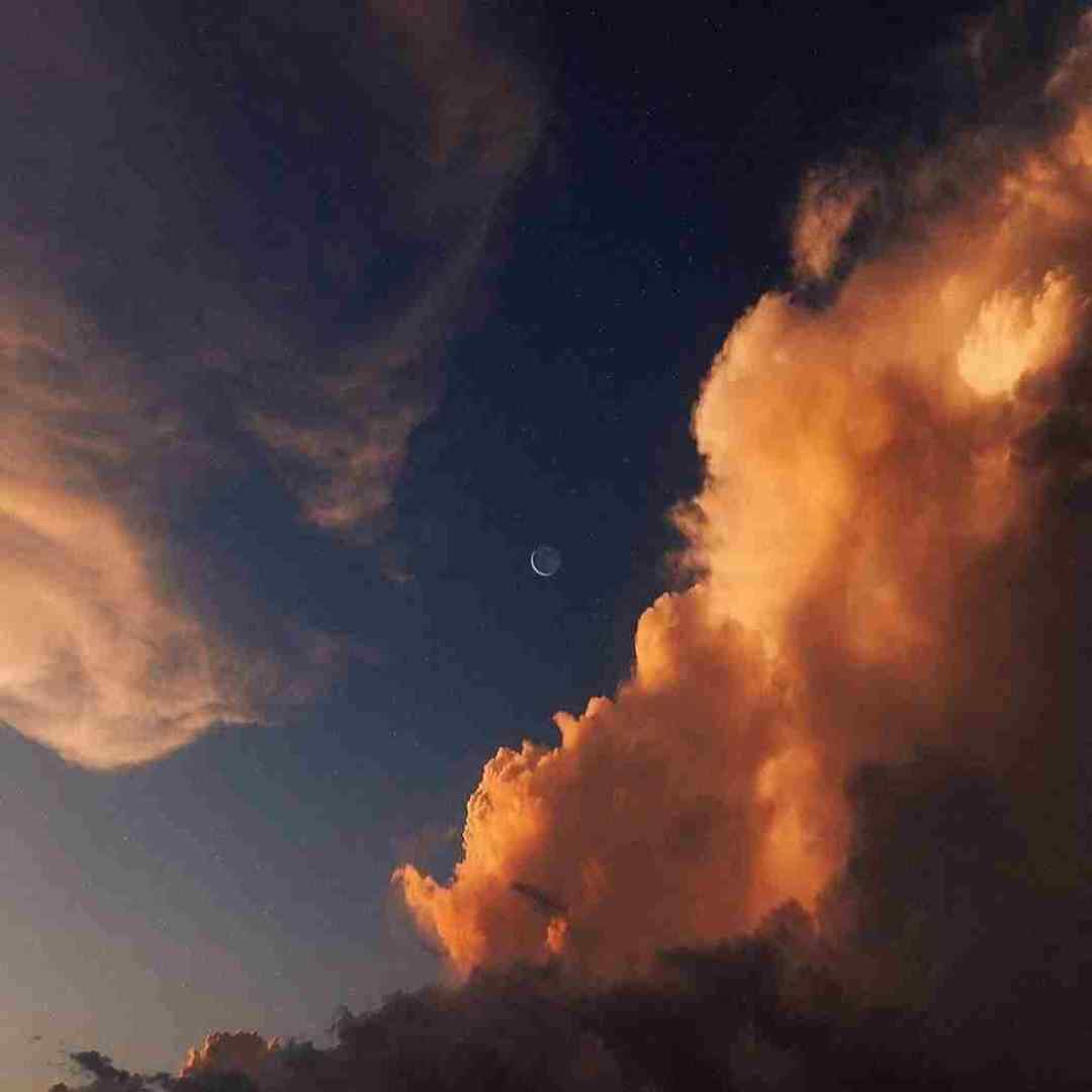 بگو تو حسی که دارمو داری منو تو لیوان شراب خالی ورژن اینستاگرامی