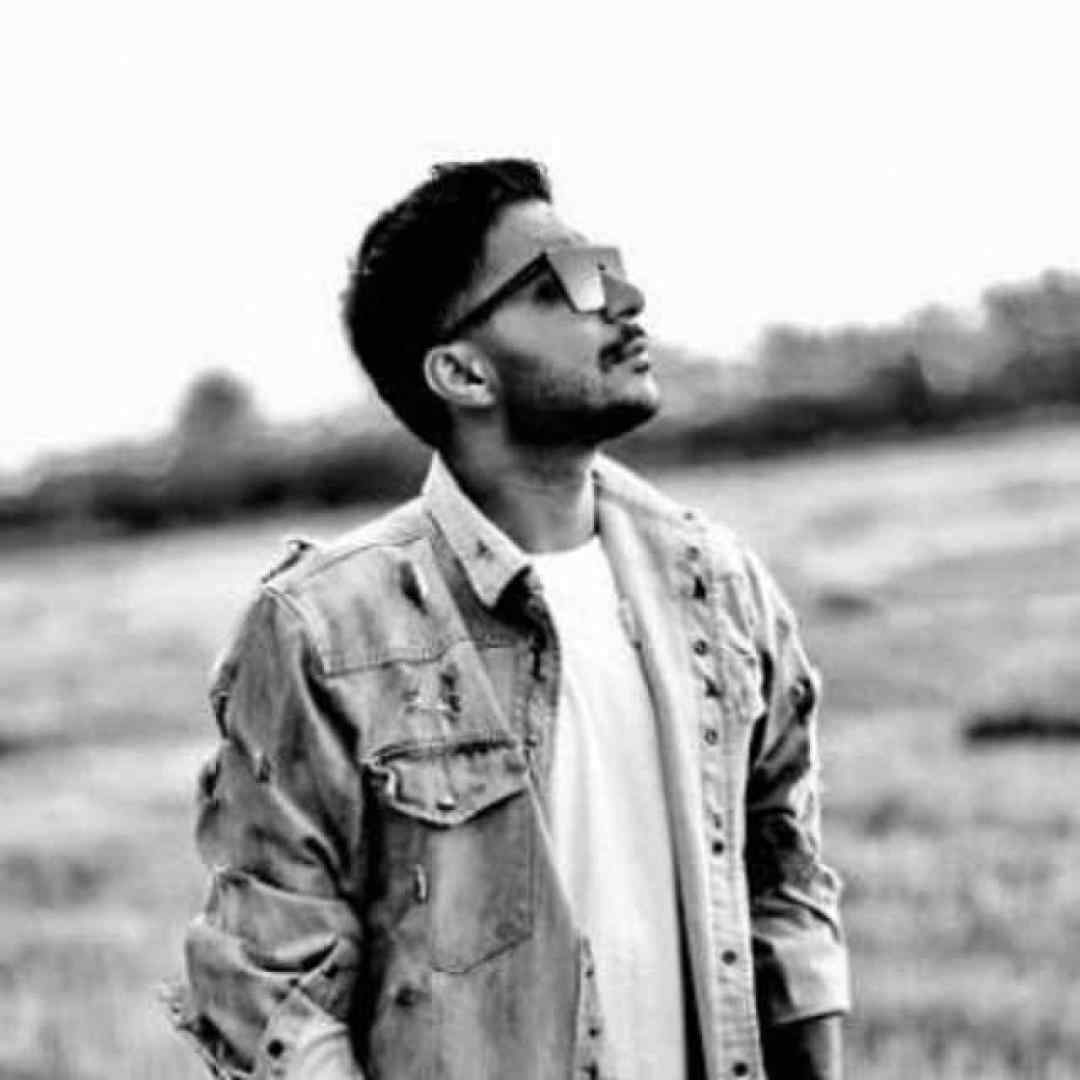 امیر نامور فاز منفی