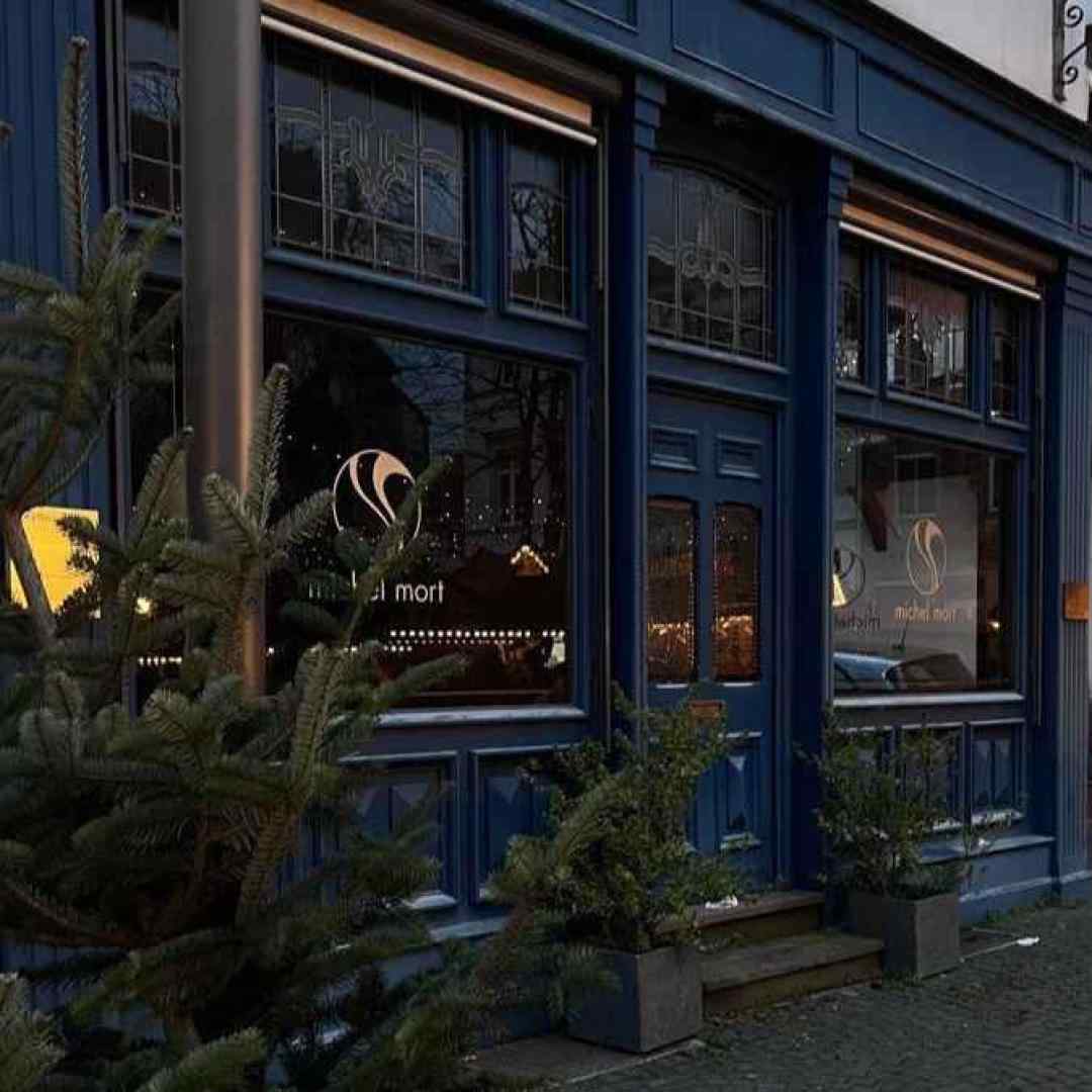 به تو مدیونم فتبارک الله هی تو که ادعات میشد بیا تو حال خرابم