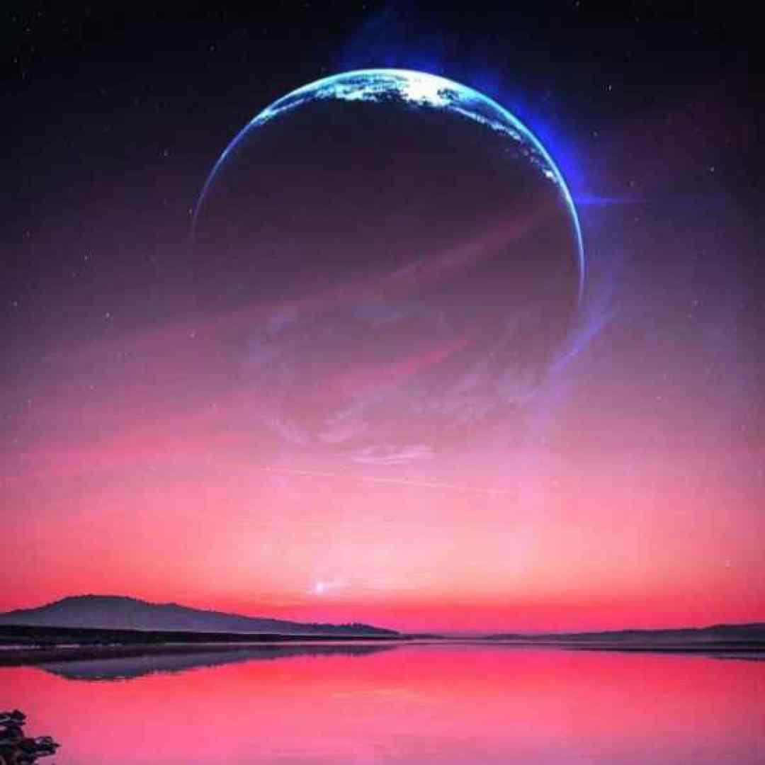 دلم میسوزه وای دی سینم کبابه ورژن اینستایی