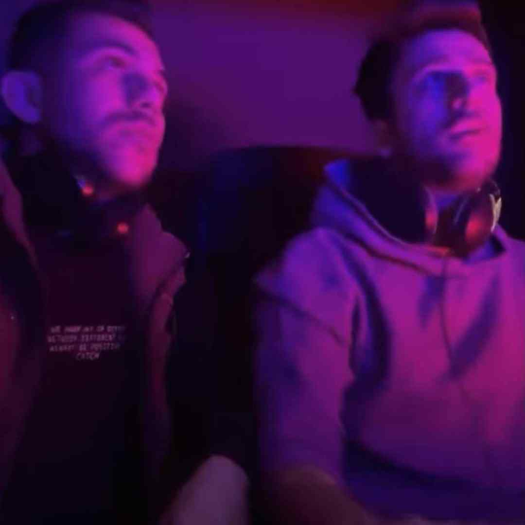 فرهاد نامداری تا کهنه نشده زخمای قلبم بیا این ماهی