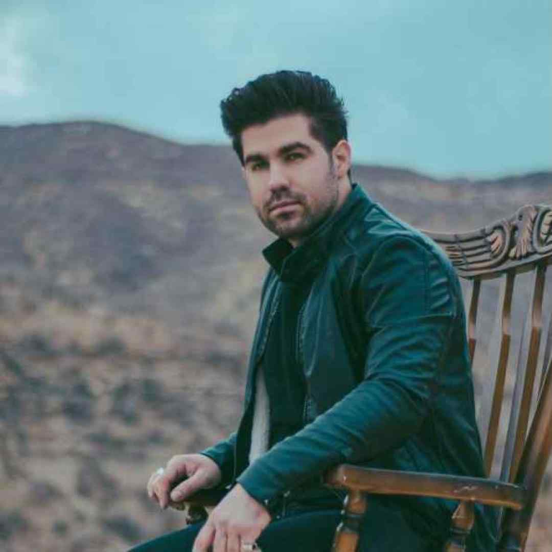 یوسف جمالی تو دنیام کردیده جهنم تو تو مه کردیده