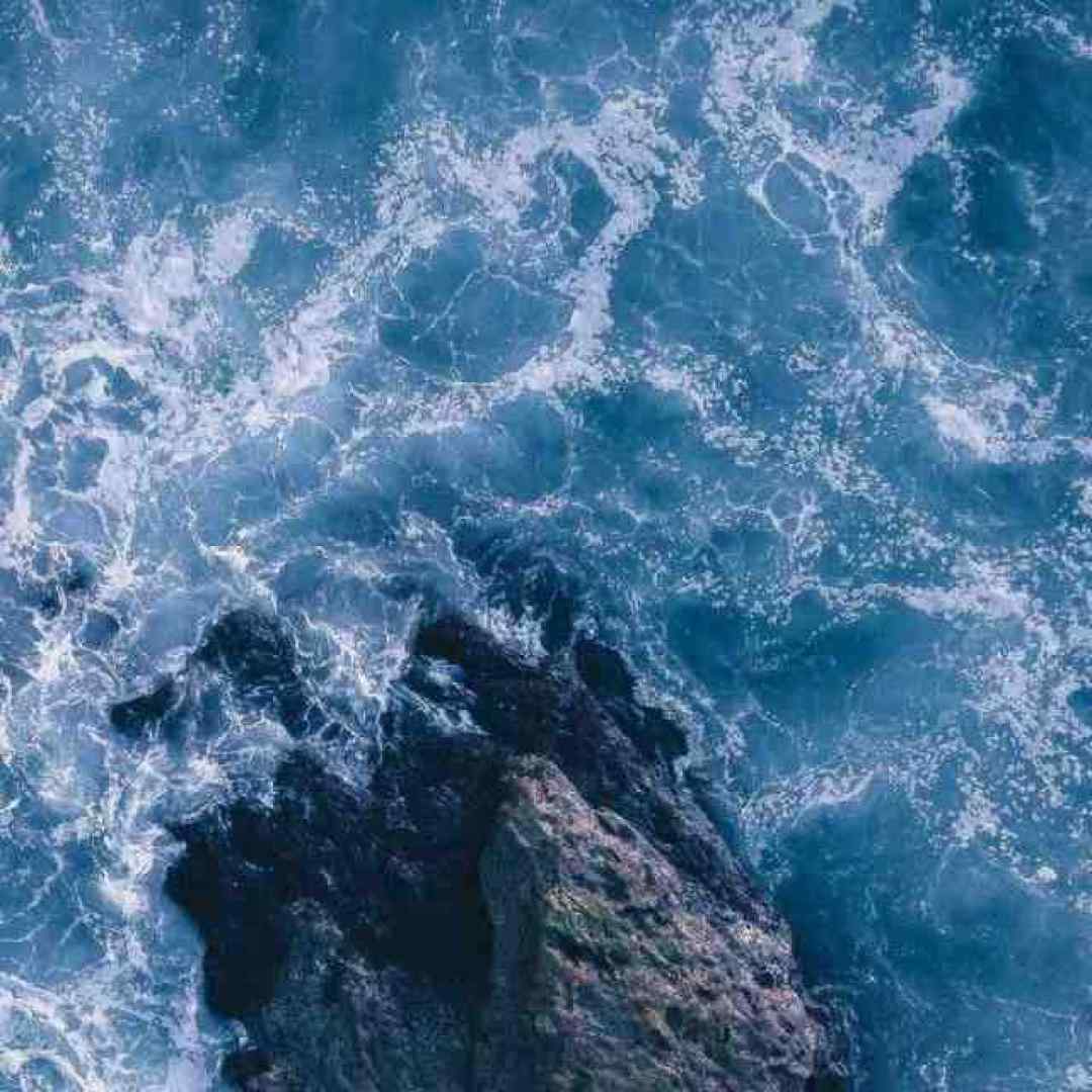 اگر مردی به نامردان نزن رو گل پژمرده ی (فرزاد سالاری)