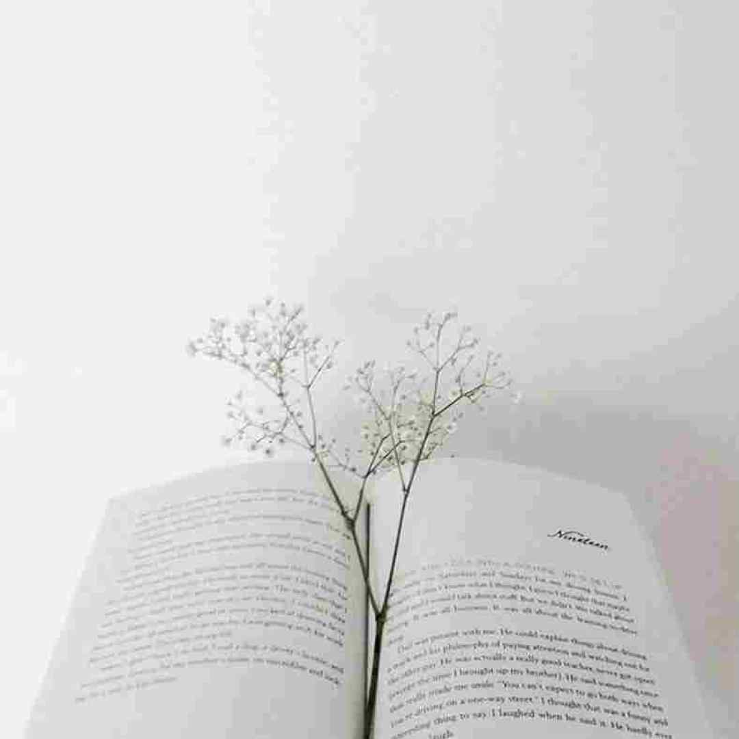 از عشق زیادی تورو خسته کردم تو دورم با صدای بچه