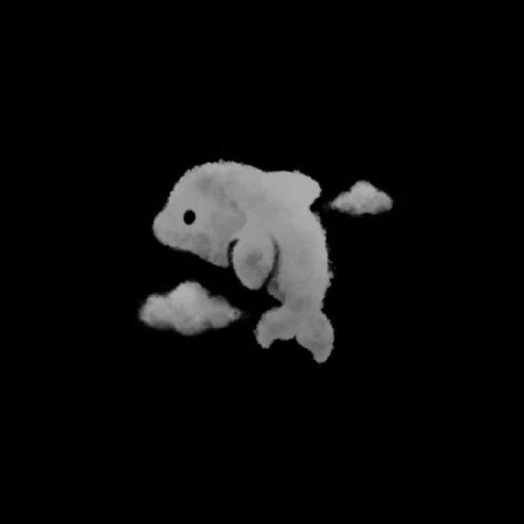 دوست دارم بگی تو روم سنی چوک سویورم شاخ تهران