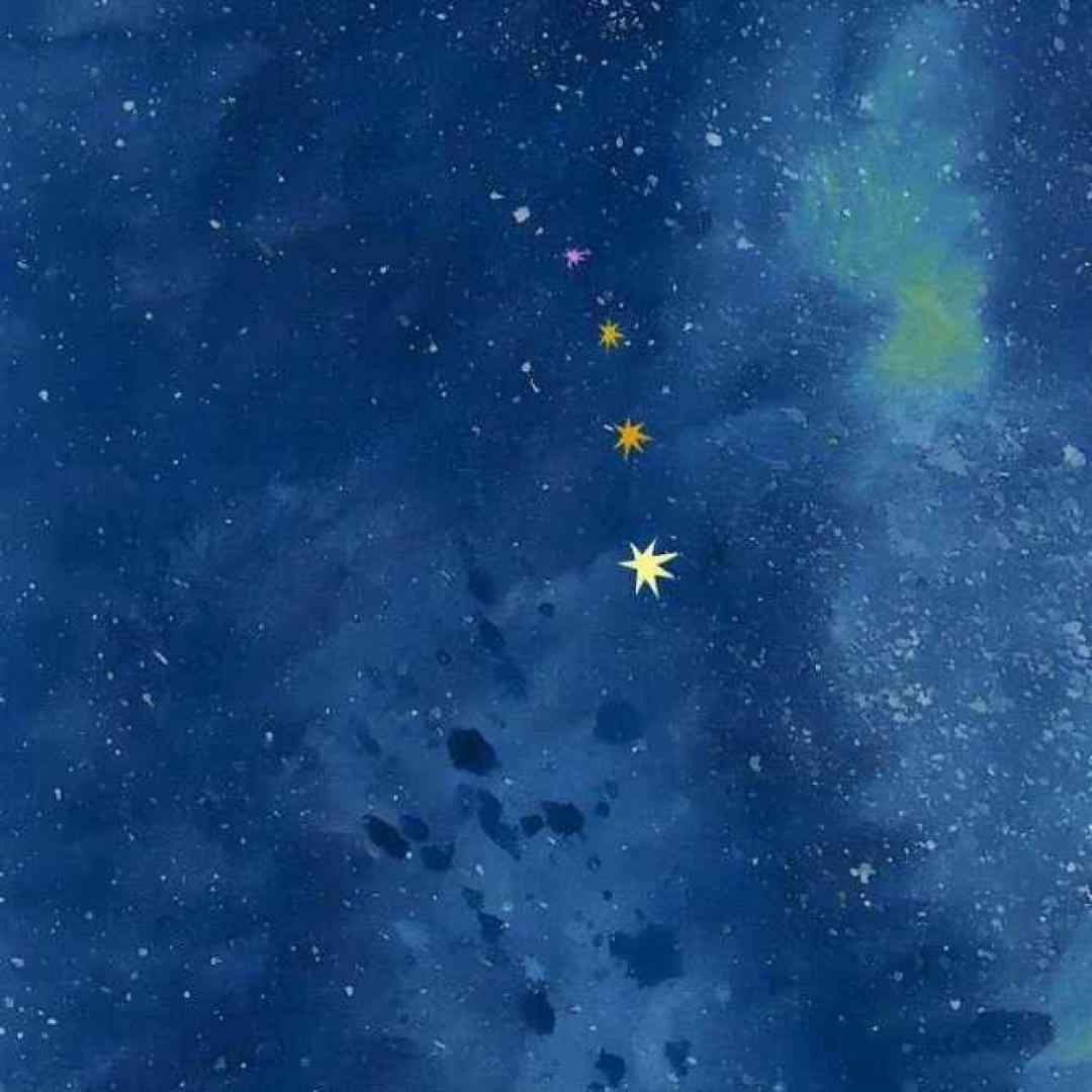  بگو بهم تنگ شده واسم بگو دلت با صدای بچه