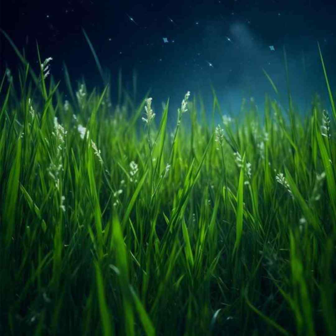  چه حسی داری اون میخوادش منو انتخاب کرده