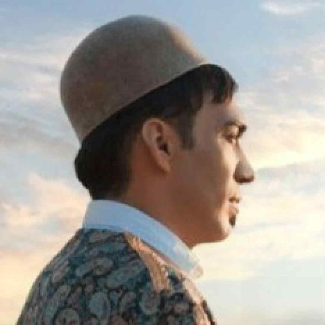 هومن پناهی وی ظهر گرما گله رو کرده