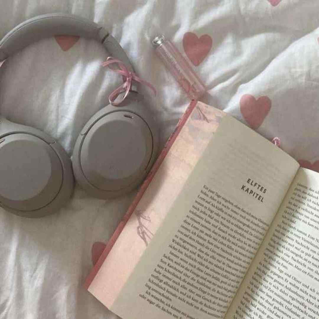 به من میگن گلپری دل نمیدم سرسری با صدای بچه